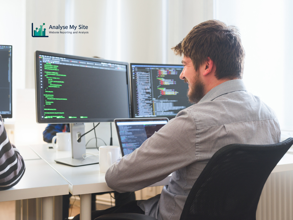 rotapix, WordPress Development, UI/UX Design, Open AI Integrated Solutions, Customized Web Application
