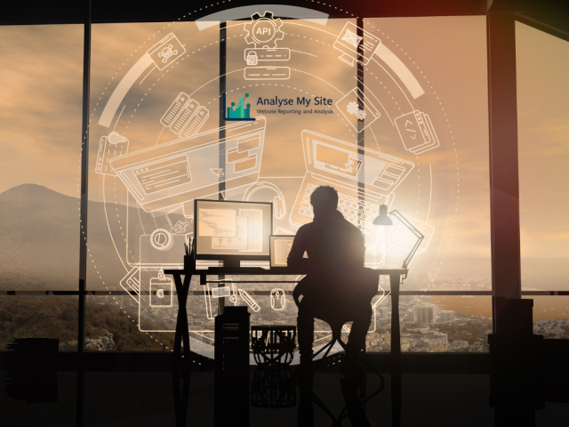 Web Development Guide for Business Growth and Success