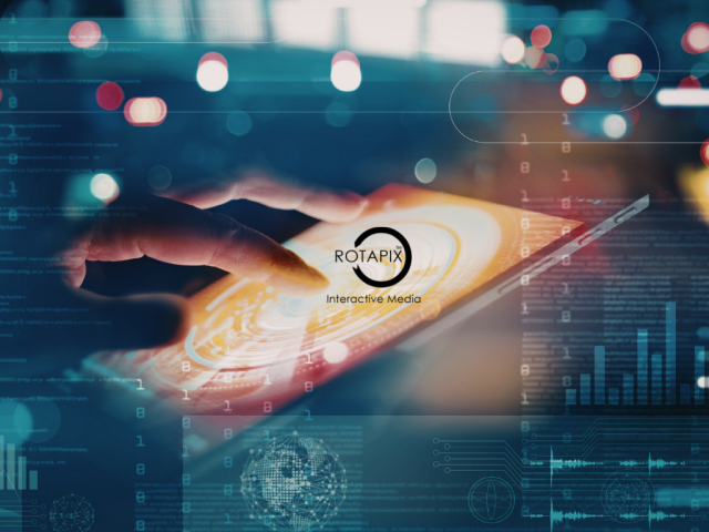 Web Development Tips for Digital Marketing Agency Growth