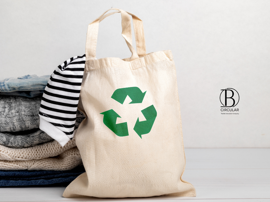 ethical textile sourcing Australia sustainable apparel sourcing, australian made clothing manufacturers, production-ready textile systems, circular fashion fabrics