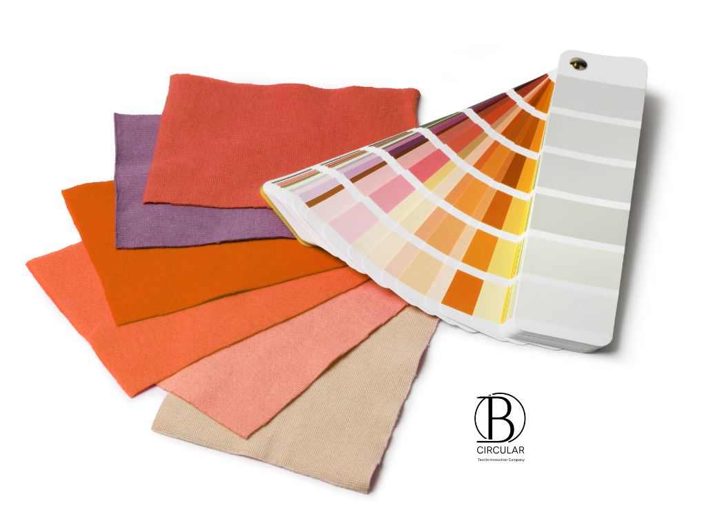 ethical textile sourcing Australia sustainable apparel sourcing, australian made clothing manufacturers, production-ready textile systems, circular fashion fabrics