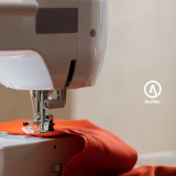 sustainable stretch fabric bricrecycled fibre performance textile, compostable performance fabric, activewear sustainable fabrics, natural fibre high performance fabric