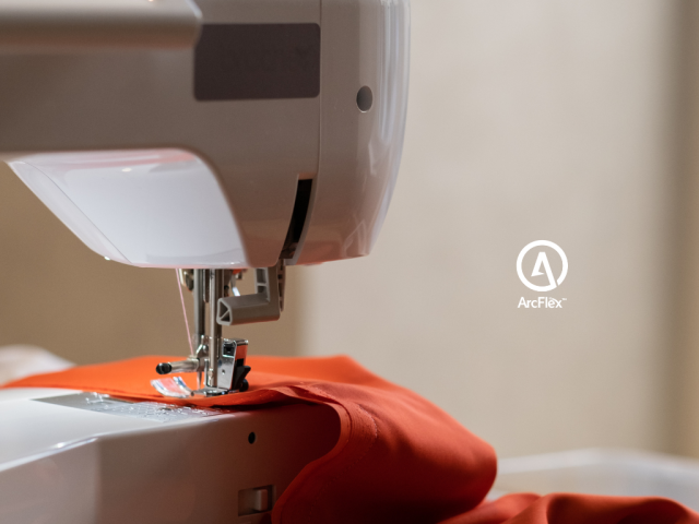 Sustainable Stretch Fabric Driving Compostable Textile Future