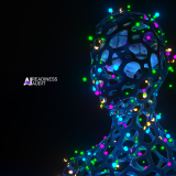 ai automation services ai automation companies, ai readiness assessment, ai readiness assessment tool, predictive analytics