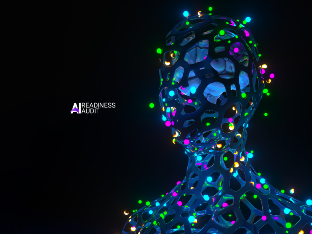 Future of AI Automation Services in Business Intelligence