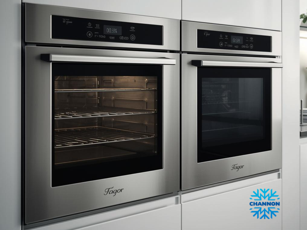 easwood glasswasher, food display unit, fagor ovens, commercial cooking equipment sydney, beverage process equipment