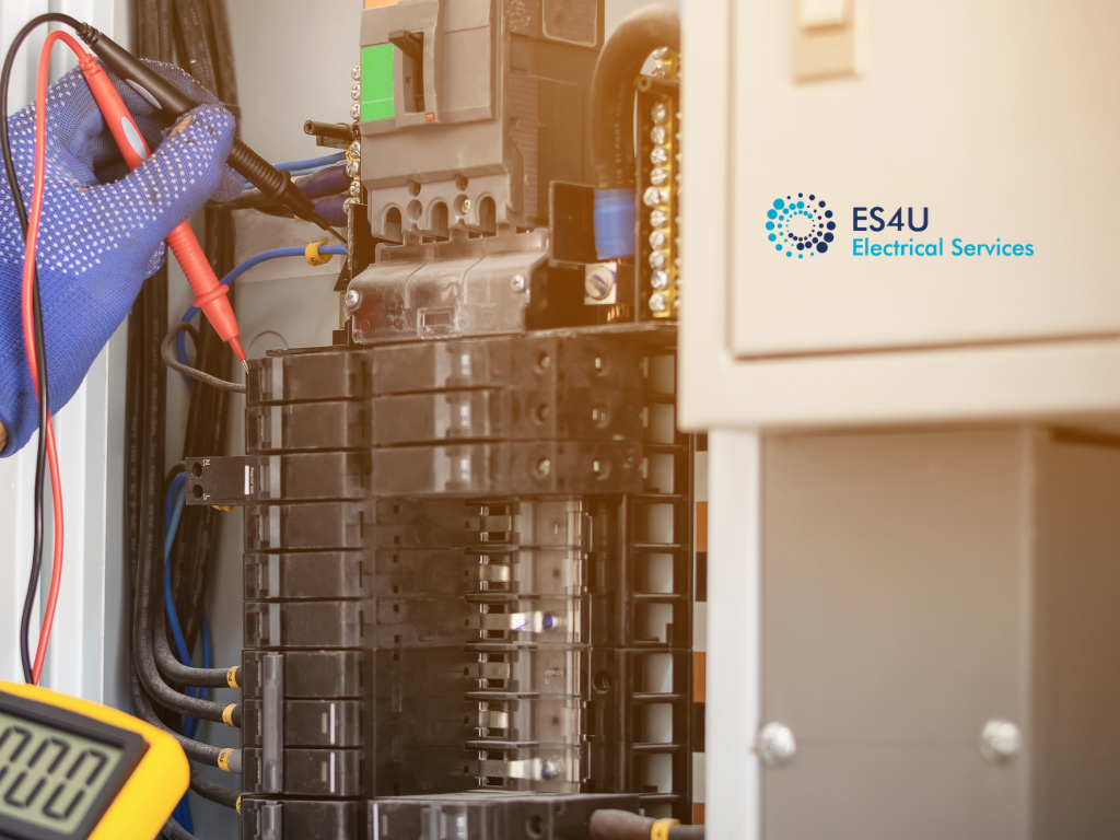 industrial fitout electrician sydney, electrical fit-outs for new commercial buildings, affordable electrical services, industrial electrical shutdowns services, industrial electrician Sydney