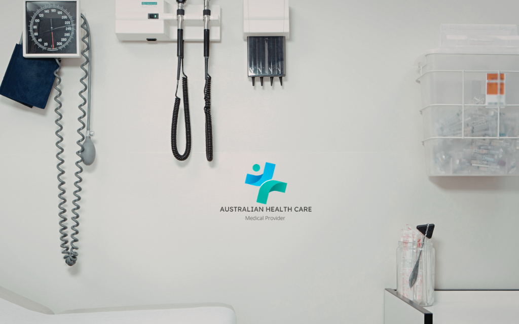 https://australiaonlineadvertising.com.au/wp-content/uploads/2026/05/Photo-downloader-2026-05-11T083520.984-1-1024x640.png