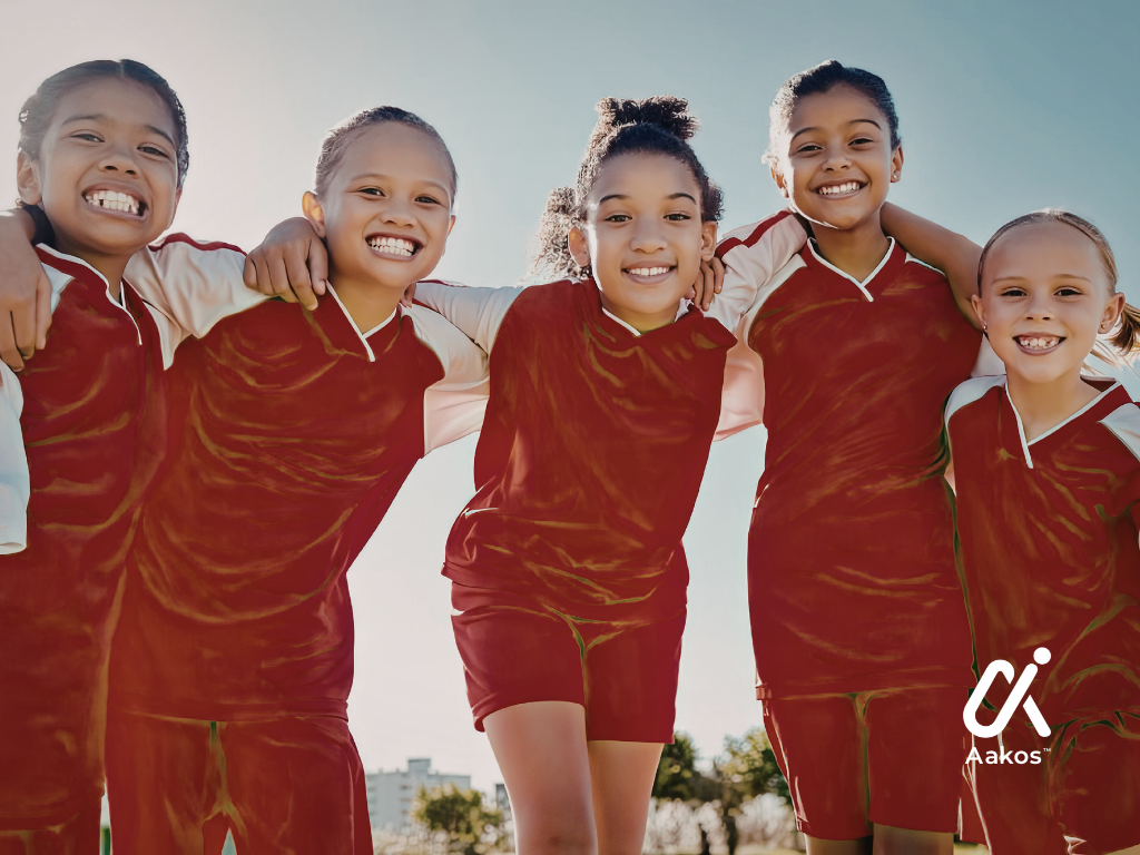 white label apparel manufacturer Australia, Custom Soccer Unifrorm , Performance Sports Bra, Custom Jujitsu Uniform, wholesale b2b clothing, white label sustainable activewear