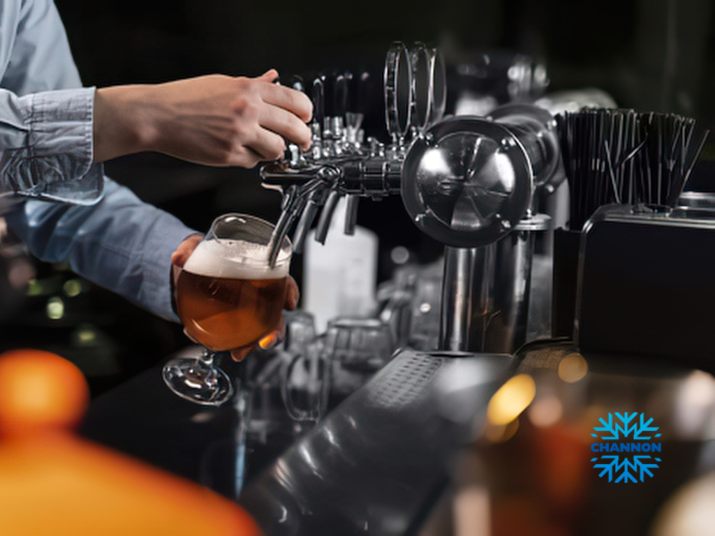 easwood glasswasher, food display unit, fagor ovens, commercial cooking equipment sydney, beverage process equipment