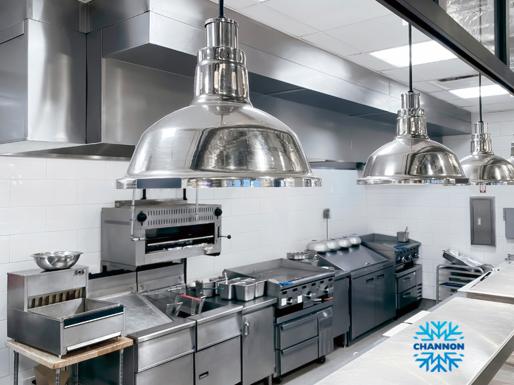 easwood glasswasher, food display unit, fagor ovens, commercial cooking equipment sydney, beverage process equipment