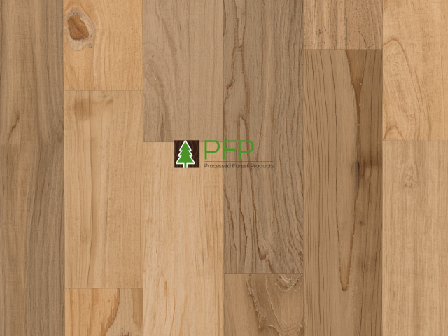 Timber Veneer Sydney Trends in Modern Interior Design