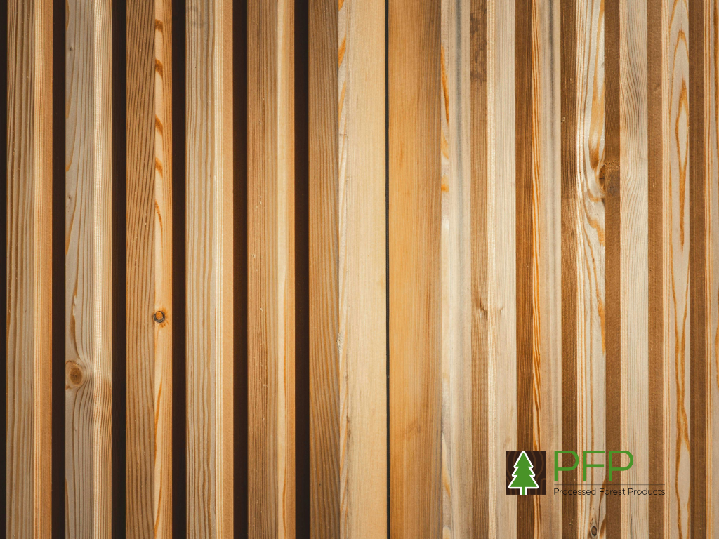 timber veneer Sydney anegre timber, sustainable veneer, timber wood panel, timber veneer suppliers, burl veneer