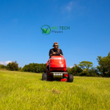 ride on mower push mower, husqvarna mower, automower, headge trimmer,