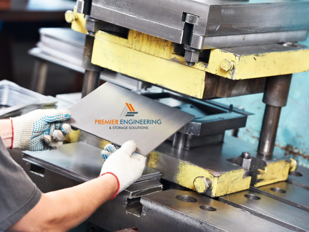 cnc cutting services western sydney cnc cutting machine, cnc cutting services, Premier Engineering and Storage Solutions, engineering manufacturing and fabrication capabilities, cnc stainless steel