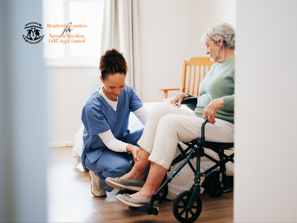 retirement resort rooty hill, residential aged care facilities Rooty Hill, care respite rooty hill, physical therapy and rehabilitation, Age Care, aged care nursing homes