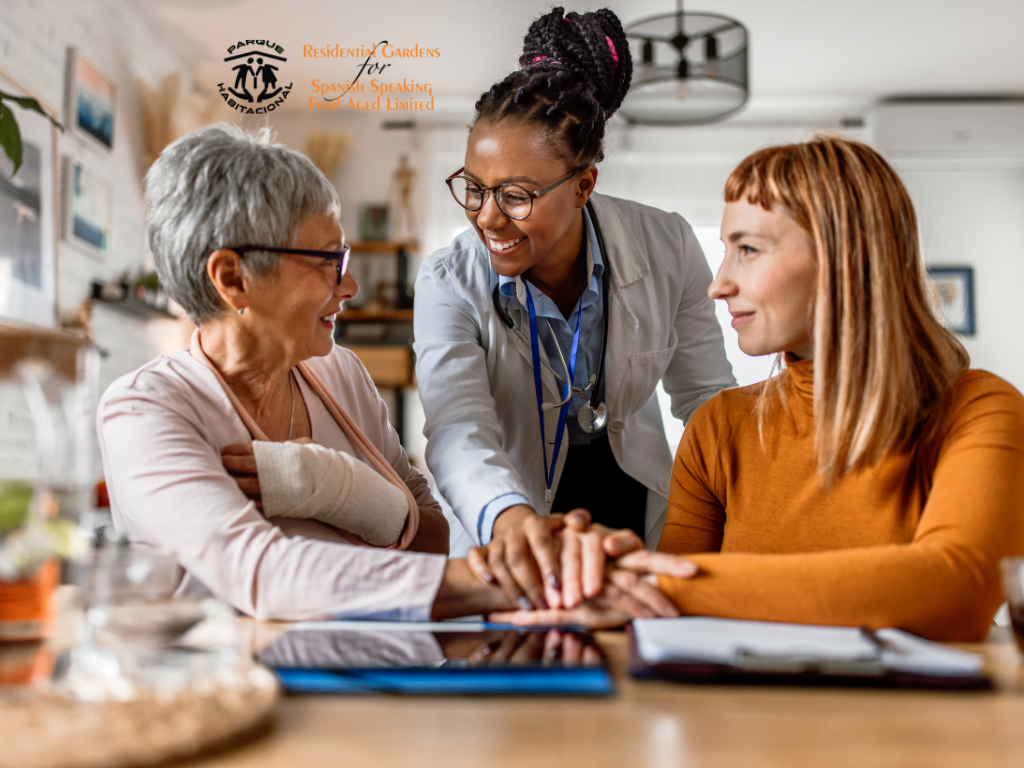 retirement resort rooty hill, residential aged care facilities Rooty Hill, care respite rooty hill, physical therapy and rehabilitation, Age Care, aged care nursing homes