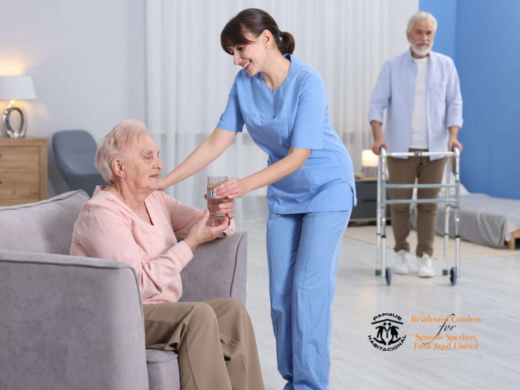 retirement resort rooty hill, residential aged care facilities Rooty Hill, care respite rooty hill, physical therapy and rehabilitation, Age Care, aged care nursing homes