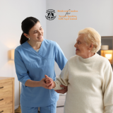residential aged care retirement resort rooty hill, residential aged care facilities Rooty Hill, care respite rooty hill, physical therapy and rehabilitation, Age Care, aged care nursing homes