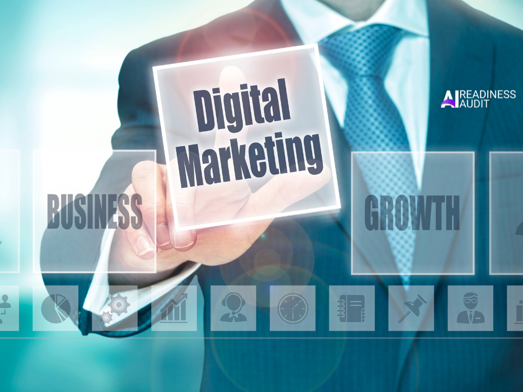 Social Media Marketing, Search Engine Marketing, Search Engine Optimization, rotapix, BigCommerce, Pay Per Click Advertising, blutone technologies 