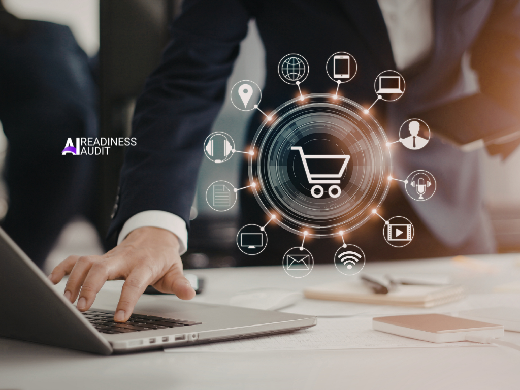 Social Media Marketing, Search Engine Marketing, Search Engine Optimization, rotapix, BigCommerce, Pay Per Click Advertising, blutone technologies