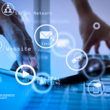 Social Media Marketing, Search Engine Marketing, Search Engine Optimization, rotapix, BigCommerce, Pay Per Click Advertising, blutone technologies