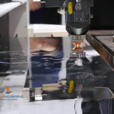 laser cutting service, laser cutting sydney, engineering manufacturing and fabrication capabilities, acrylic laser cutting sydney, premier engineering