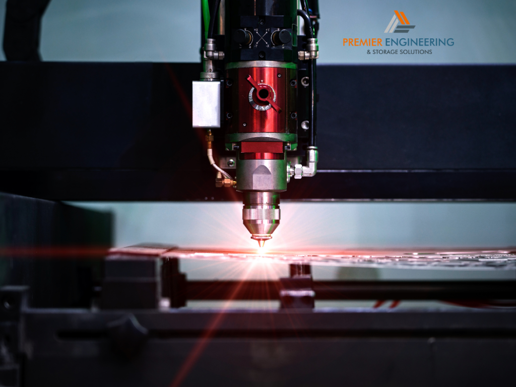laser cutting service, laser cutting sydney, engineering manufacturing and fabrication capabilities, acrylic laser cutting sydney, premier engineeri