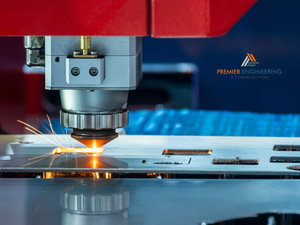 laser cutting service, laser cutting sydney, engineering manufacturing and fabrication capabilities, acrylic laser cutting sydney, premier engineeri