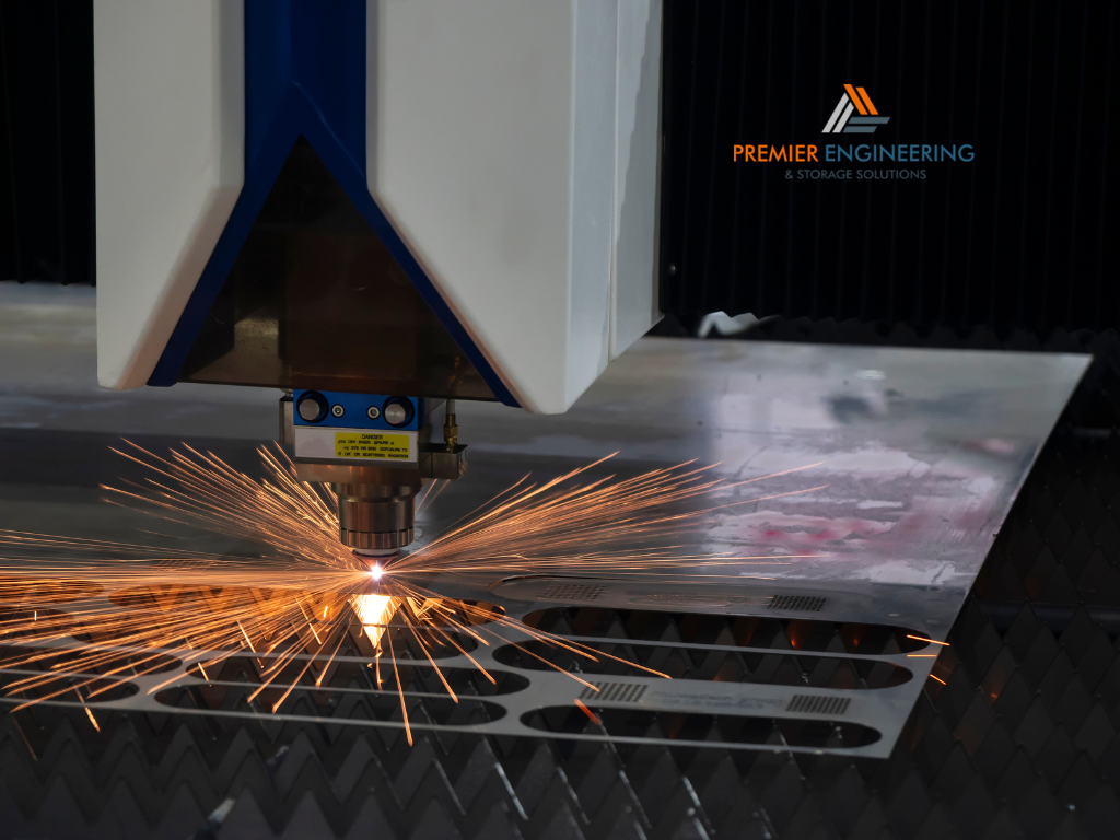 laser cutting service, laser cutting sydney, engineering manufacturing and fabrication capabilities, acrylic laser cutting sydney, premier engineeri