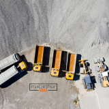Macarthur Equipment Hire, business equipment hire, Forklift hire, kubota excavator, rent site equipment, Scissor lift, Mini excavators