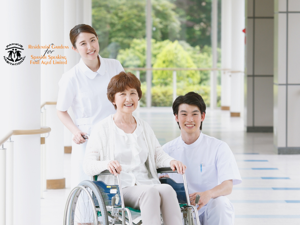 residential aged care Sydney low care, respite care mount druitt, Residential Gardens Rooty Hill, physical therapy and rehabilitation, modern nursing homes, residential aged care