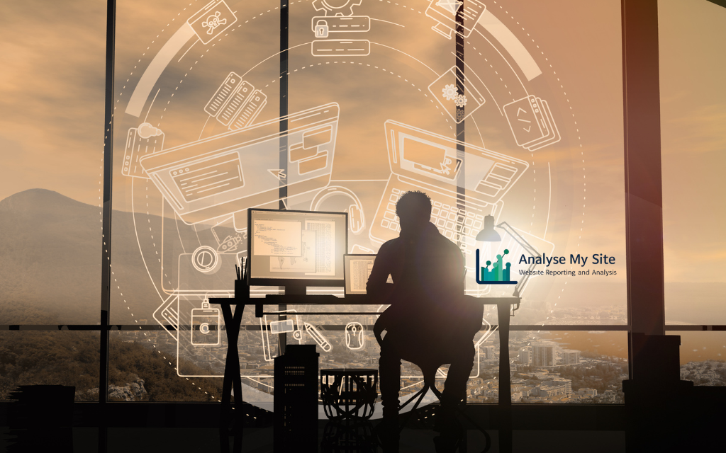 https://australiaonlineadvertising.com.au/wp-content/uploads/2026/05/Photo-downloader-2026-05-19T083612.052-1024x640.png