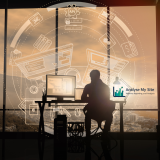WordPress Development, IT Consulting , Backup Solutions , Cloud Solutions, Domain Name Registration