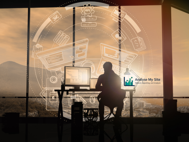 Web Development Benefits for Business Growth Today