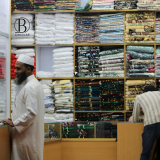 ethical supply chain textiles ethical textile sourcing Australia, recycled or responsible fibres for clothing manufacturers, textile systems Australia, production-ready textile systems, responsible fibre solutions for fashion, sustainable apparel sourcing