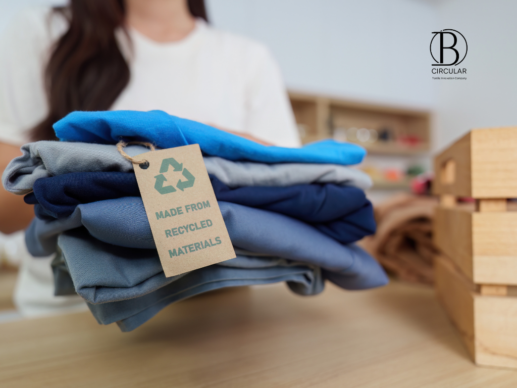 ethical supply chain textiles ethical textile sourcing Australia, recycled or responsible fibres for clothing manufacturers, textile systems Australia, production-ready textile systems, responsible fibre solutions for fashion, sustainable apparel sourcing 