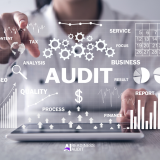 chatbots, predictive analytics, ai automation, ai automation services, artificial intelligence, ai readiness audit tool, custom ai development