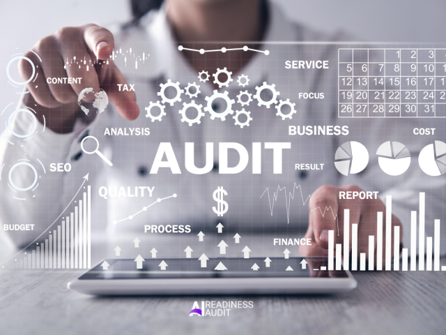 How ai automation services Improve Workplace Efficiency