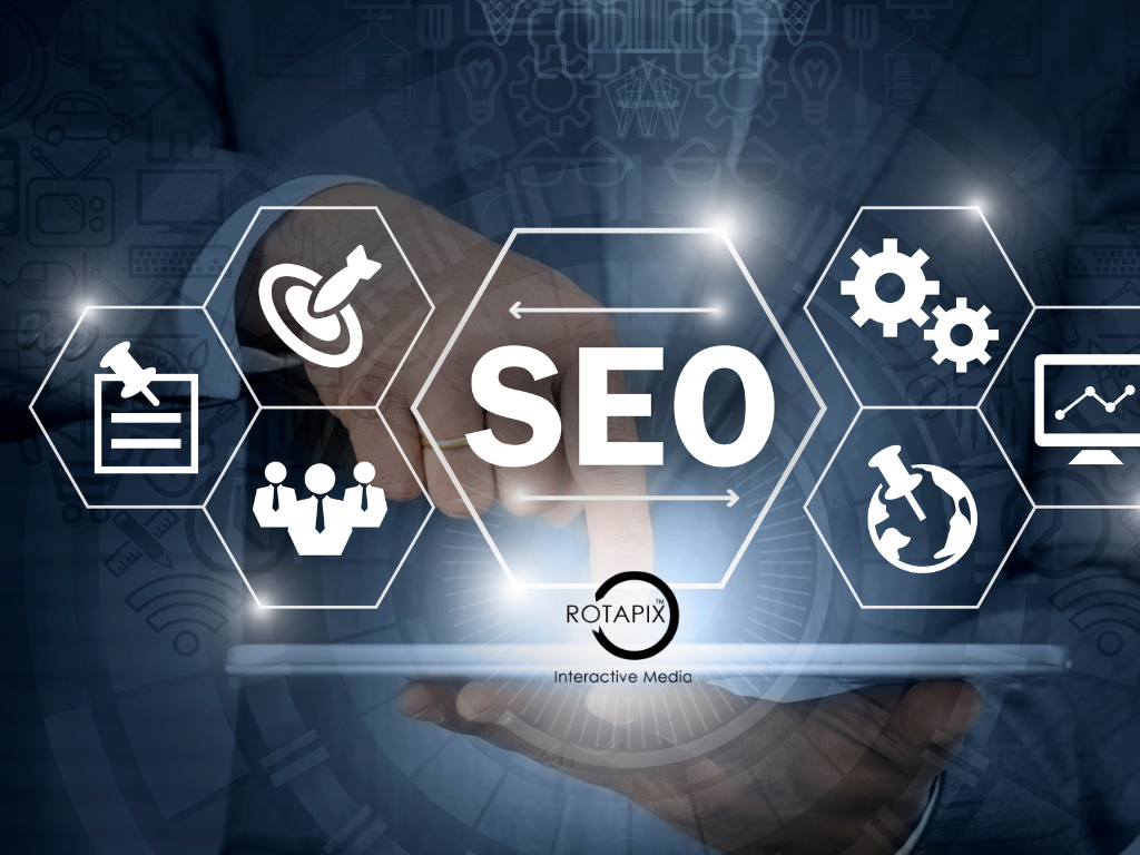 SEO, Search engine optimisation, Social Media Marketing, seo specialist, digital marketing agency, 