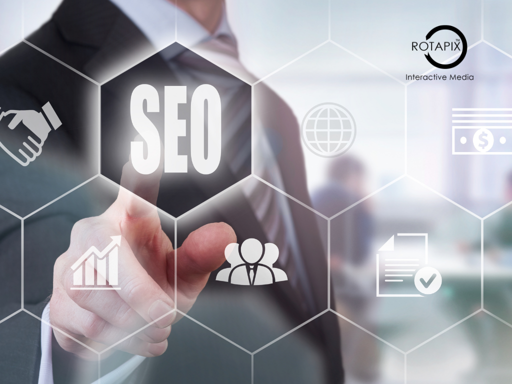 SEO, Search engine optimisation, Social Media Marketing, seo specialist, digital marketing agency, 