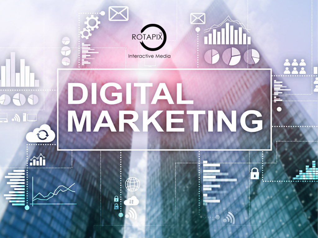 SEO, Search engine optimisation, Social Media Marketing, seo specialist, digital marketing agency, 
