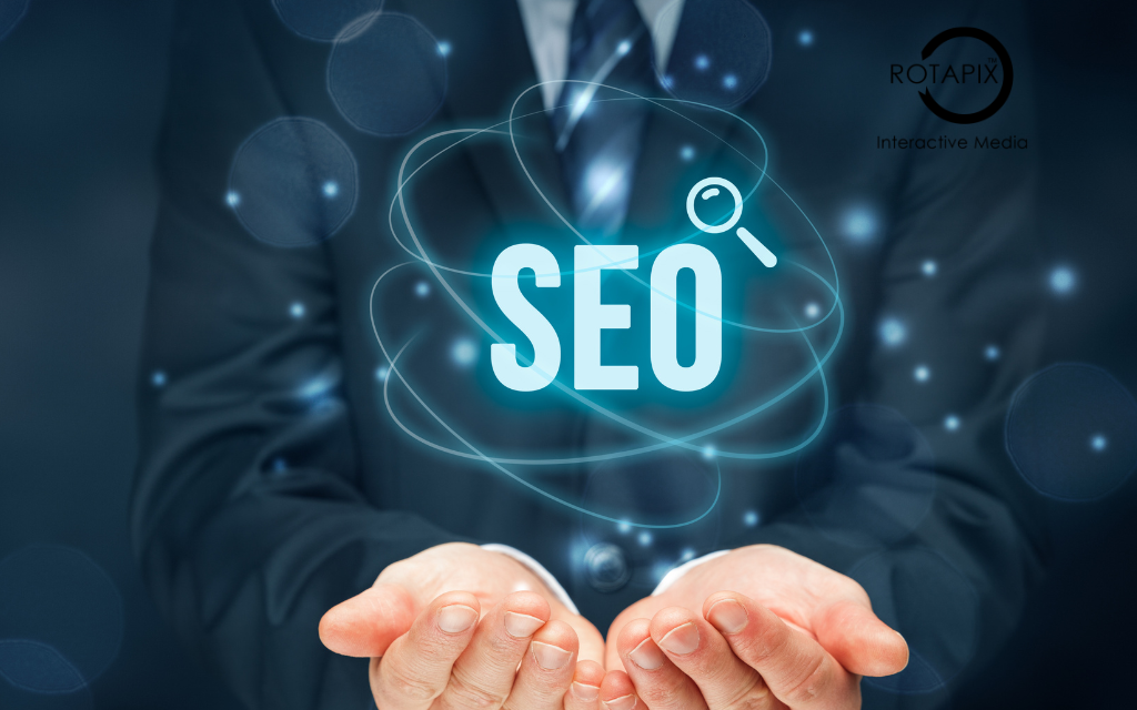 https://australiaonlineadvertising.com.au/wp-content/uploads/2026/05/Photo-downloader-2026-05-20T125435.066-1024x640.png