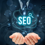 SEO, Search engine optimisation, Social Media Marketing, seo specialist, digital marketing agency,