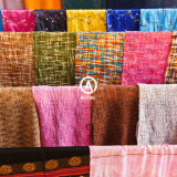 plant-based stretch fabric what is plant-based stretch fabric, plant-based textile Australia, made in Australia sustainable fabrics, Australian textile innovation company, eco friendly performance textile
