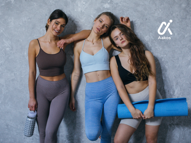 How white label apparel manufacturer Australia Supports