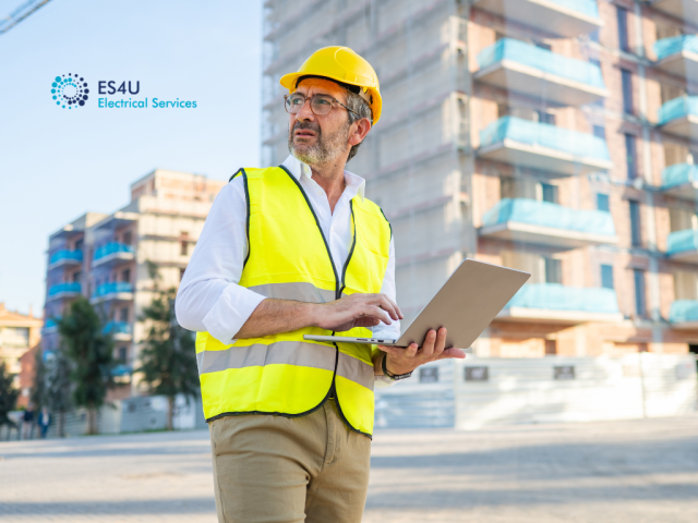 How industrial electrician maintenance Prevents Downtime