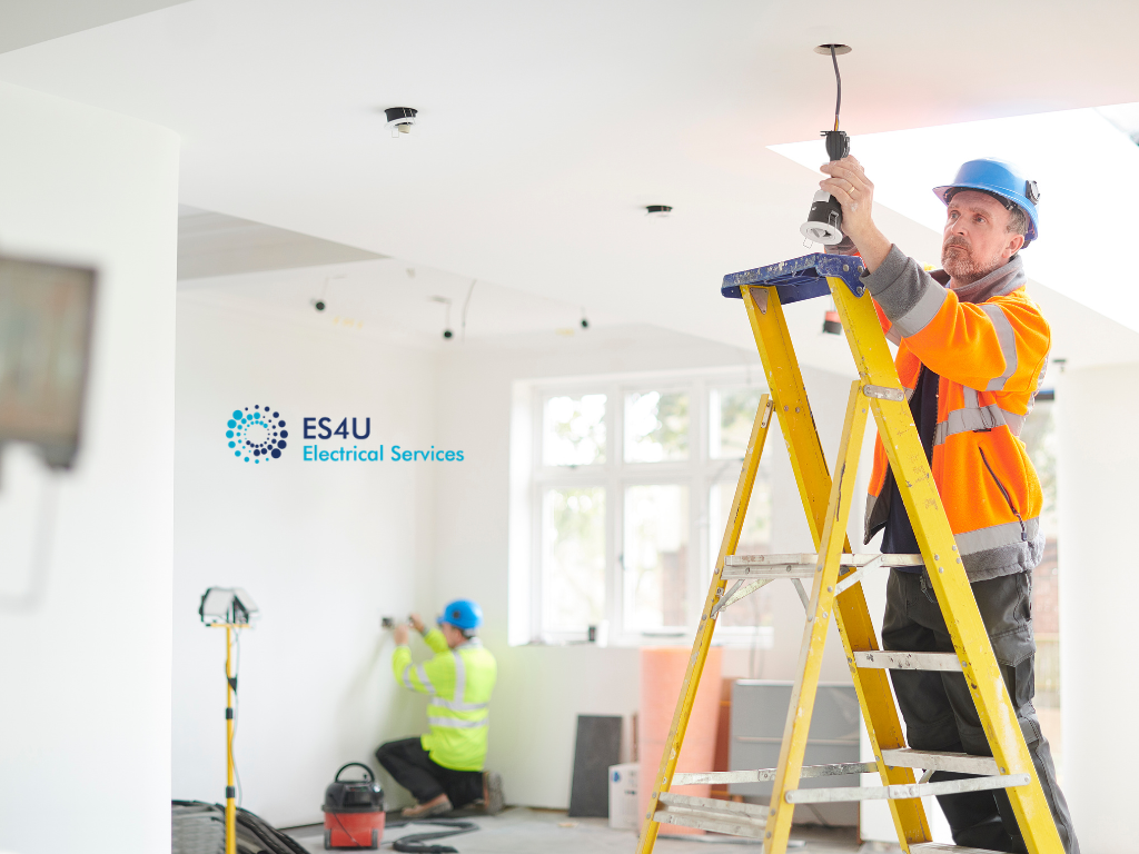 electrical fit-outs for new commercial buildings, industrial electric service, industrial electrician sydney, industrial electrical maintenance, industrial electrical fit-outs tasmania, industrial fitout electrician
