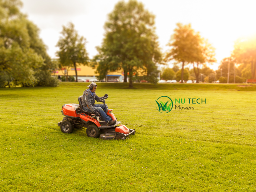 ride on mower push mower, husqvarna mower, automower, headge trimmer