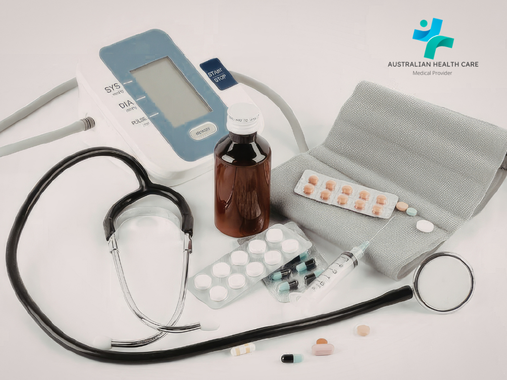 health care supplies rechargeable tens machine, urinary bottle, australian health supplies, blood oxygen monitors, hospital supplies near me, medical supply store 